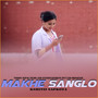 Makhe Sanglo