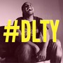 #DLTY E.P