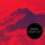 Mt. Olympus (Remix) [feat. KT]