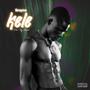 Kele (Explicit)