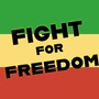 Fight for Freedom