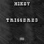 Triggered (Explicit)