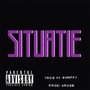 Situatie (feat. Shaffy)