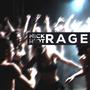 RAGE (Explicit)