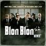 Blon Blon (Remix) [Explicit]