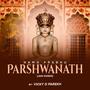 Namo Prabhu Parshwanath (Jain Songs)