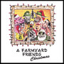 A Farmyard Friends Christmas