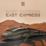 East Express