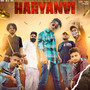 Haryanvi The Rap