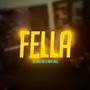 Fella (feat. Skunkanic) [Explicit]