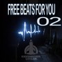 Free Beats for You 02