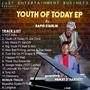 Youth of Today (feat. Joe Dyce) [Explicit]