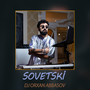 Sovetski