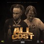 All Cost (Explicit)