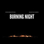 Burning Night