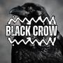 Black Crow