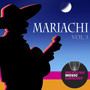 Mariachi Vol. 3