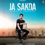 Ja Sakda