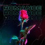 Romance (Explicit)