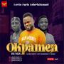 OKPAMEN (feat. DR SUNSHINE & UKUSE) [REMIX]