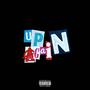 UP AGAIN (Explicit)