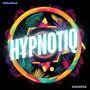 Hypnotiq (Explicit)