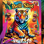 Bell Slot (Explicit)