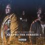 Keys to the Streets (feat. Tee Grizzley)
