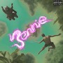 Jennie (Explicit)