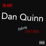 Dan Quinn