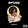 OPTION (Explicit)