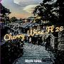 Cherry Wine FL26 (Explicit)