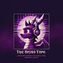 The Spyro Tape