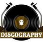 Discography (Explicit)