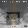 Fin du monde (Explicit)