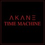 Time Machine