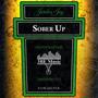 Sober Up (Explicit)