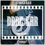 Drac Car (Explicit)
