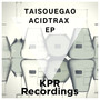 Acidtrax