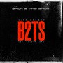 B2TS (Explicit)