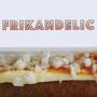 FRIKANDELIC (feat. herb.sun) [Frikandel Speciaal]