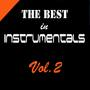 The Best in Instrumentals, Vol. 2