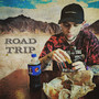 Road Trip (Explicit)