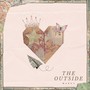 The Outside (feat. Matty Anderson) [Explicit]