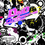 DND (feat. Sk8rboiitune) [Explicit]