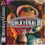 Colateral (Explicit)