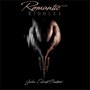 Romantic Riddles (Explicit)