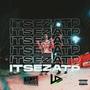 ITSEZATP (feat. Kamus Leonardo) [Explicit]