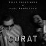 Curat (feat. Paul EYEDROPS)