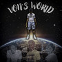 Von's World (Explicit)